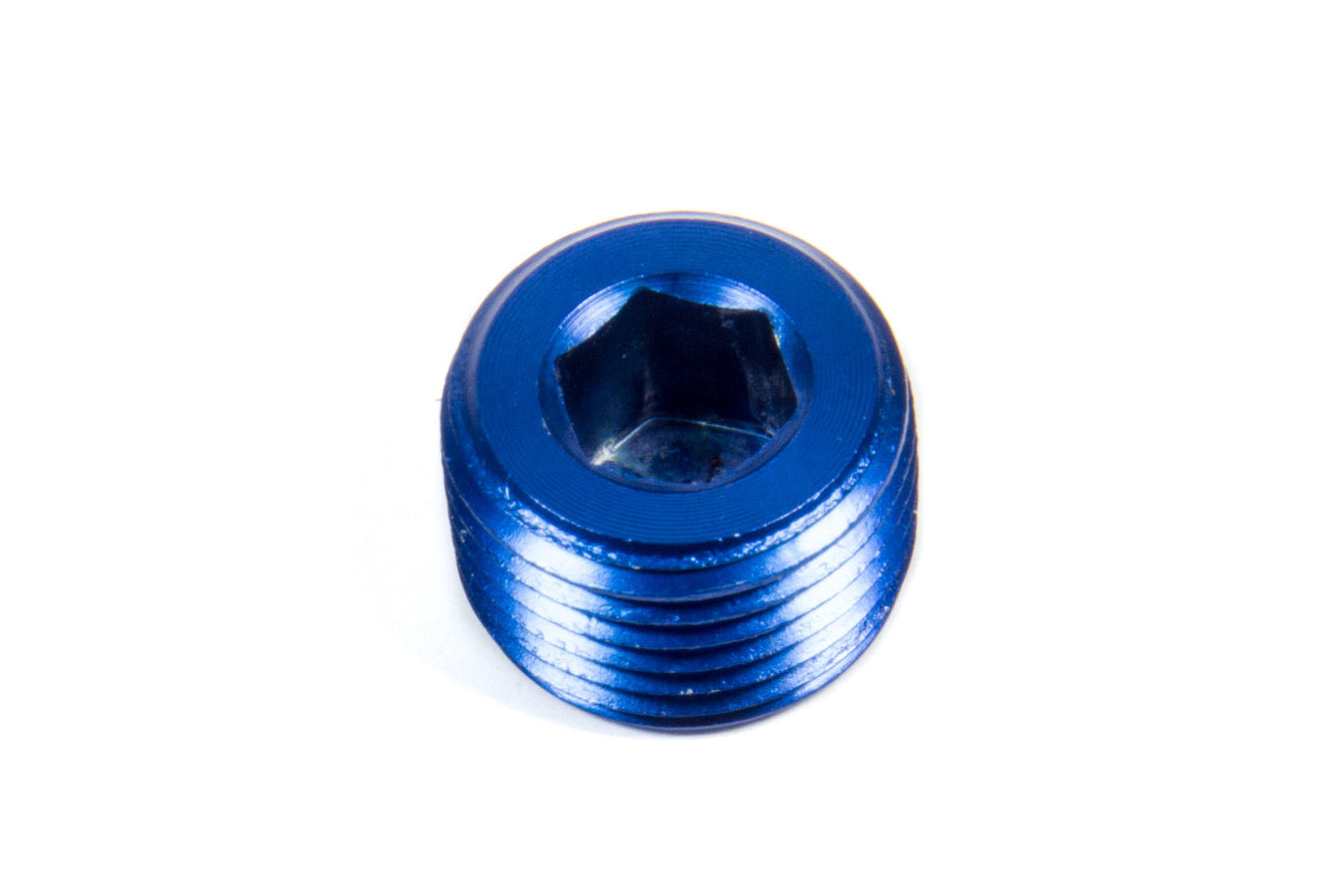 Fragola Fitting 493205 — product image 1