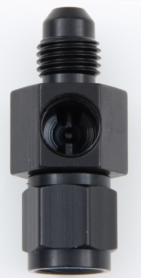 Fragola AN-NPT Fittings and Components 495000-BL — product image 1
