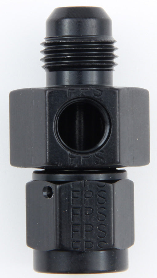 Fragola Fitting 495005-BL — product image 1