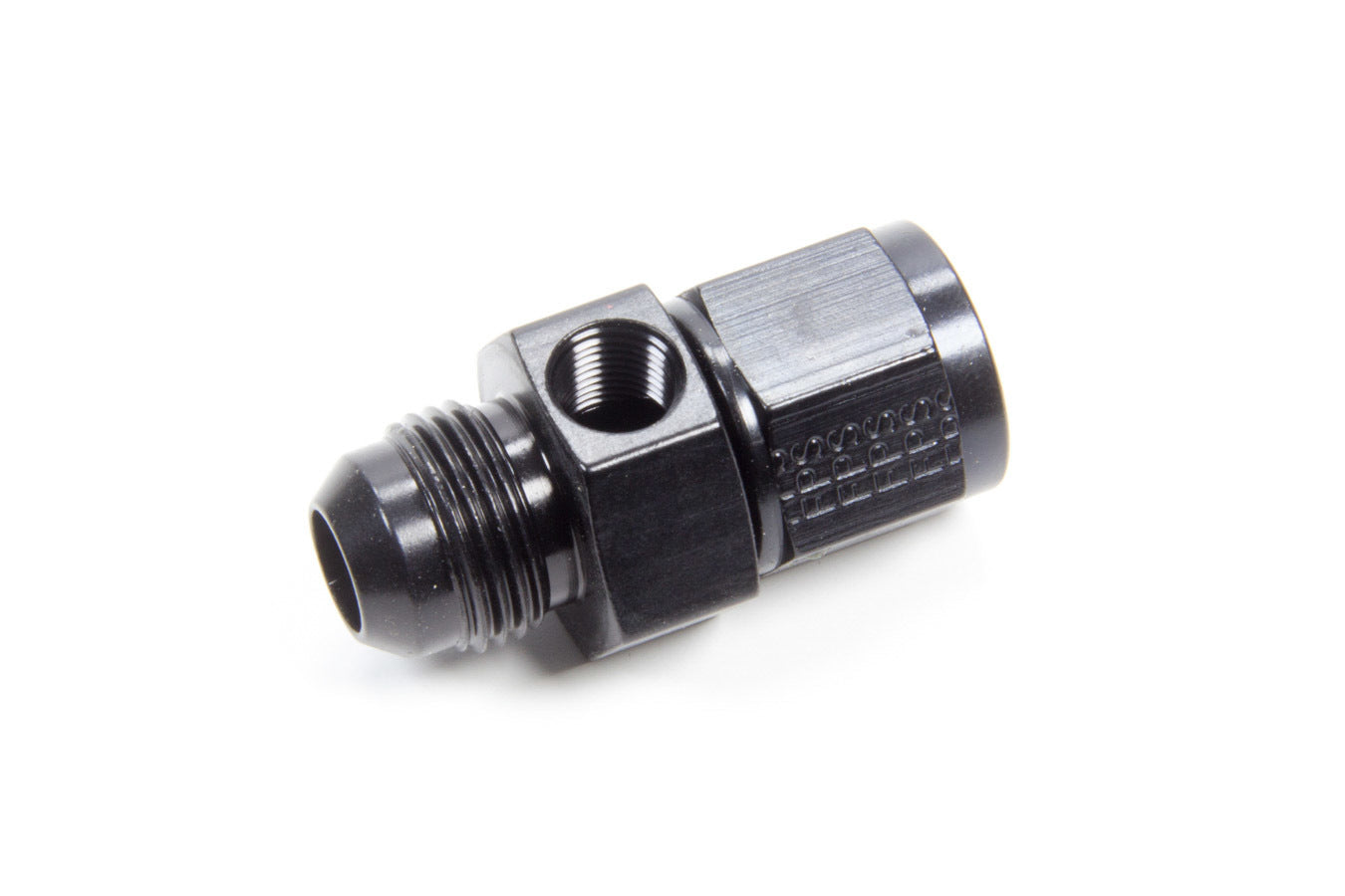 Fragola Fitting 495006-BL — product image 1