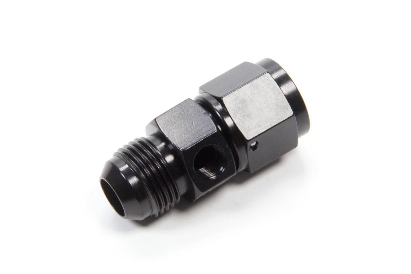 Fragola Fitting 495008-BL — product image 1