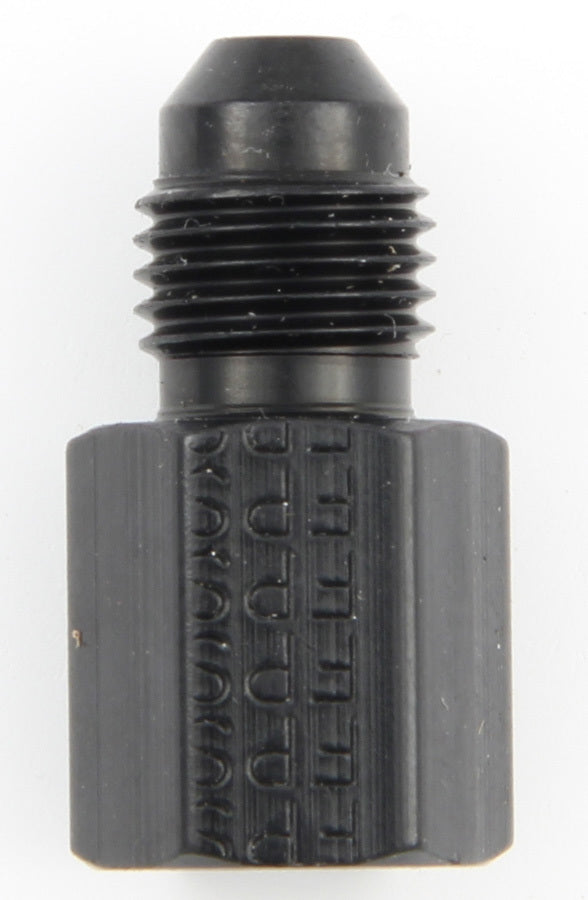 Fragola Fitting 495020-BL — product image 1