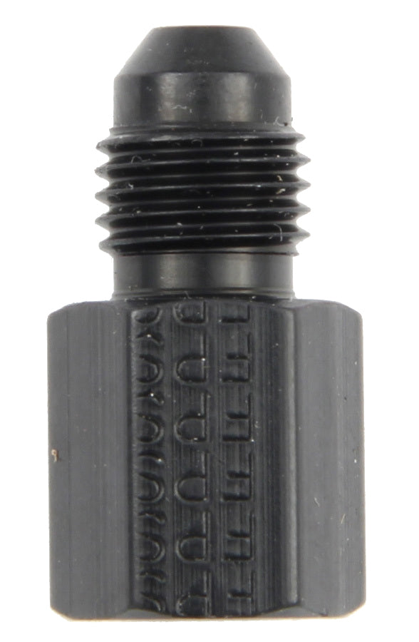 Fragola Fitting 495021-BL — product image 1
