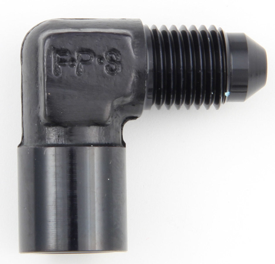 Fragola Fitting 495023-BL — product image 1
