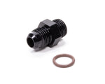 Fragola Fitting 495100-BL — product image 1