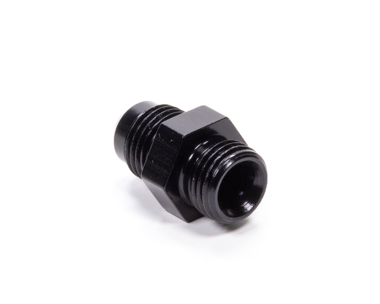 Fragola Fitting 495100-BL — product image 2