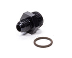 Fragola Fitting 495101-BL — product image 1