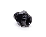 Fragola Fitting 495101-BL — product image 2