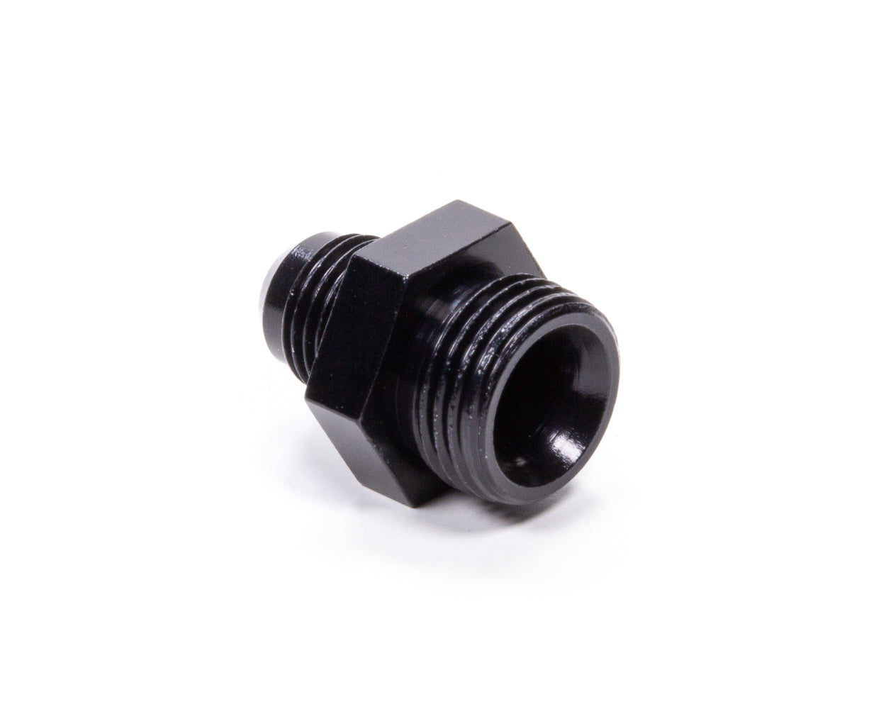 Fragola Fitting 495101-BL — product image 2