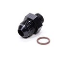 Fragola Fitting 495102-BL — product image 1