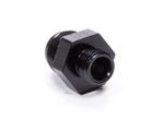 Fragola Fitting 495102-BL — product image 2