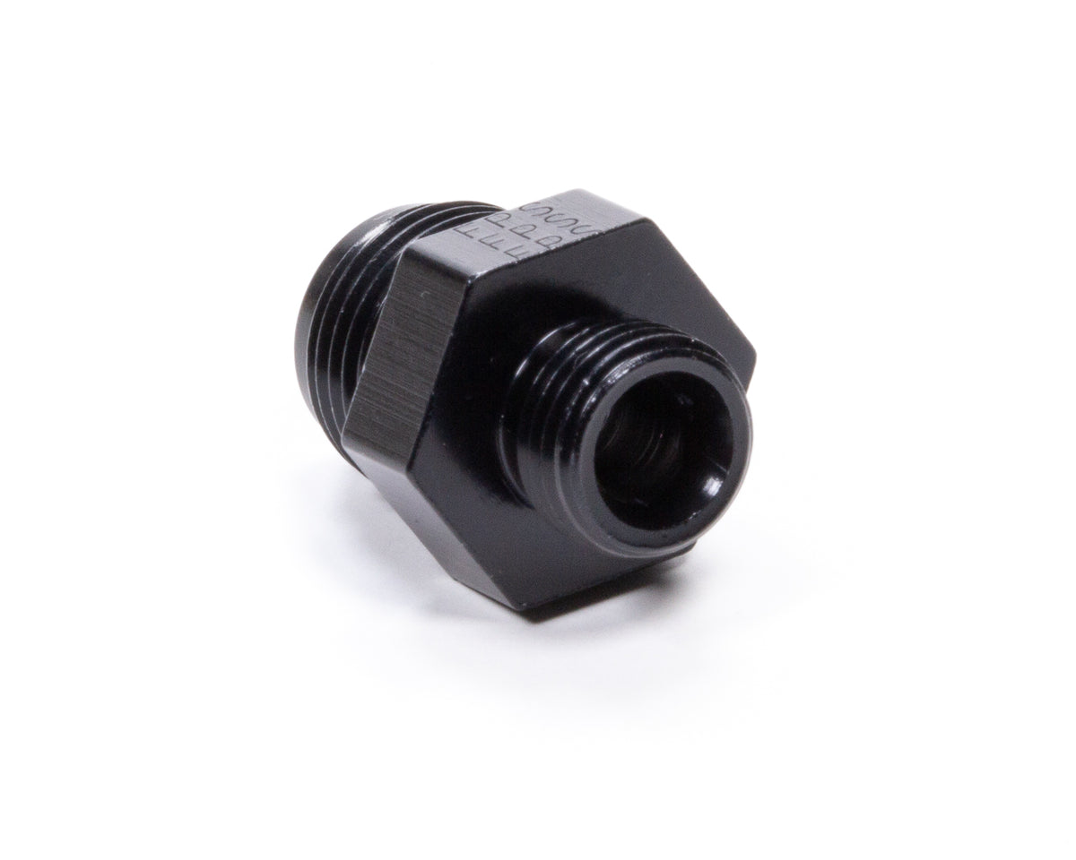 Fragola Fitting 495102-BL — product image 2
