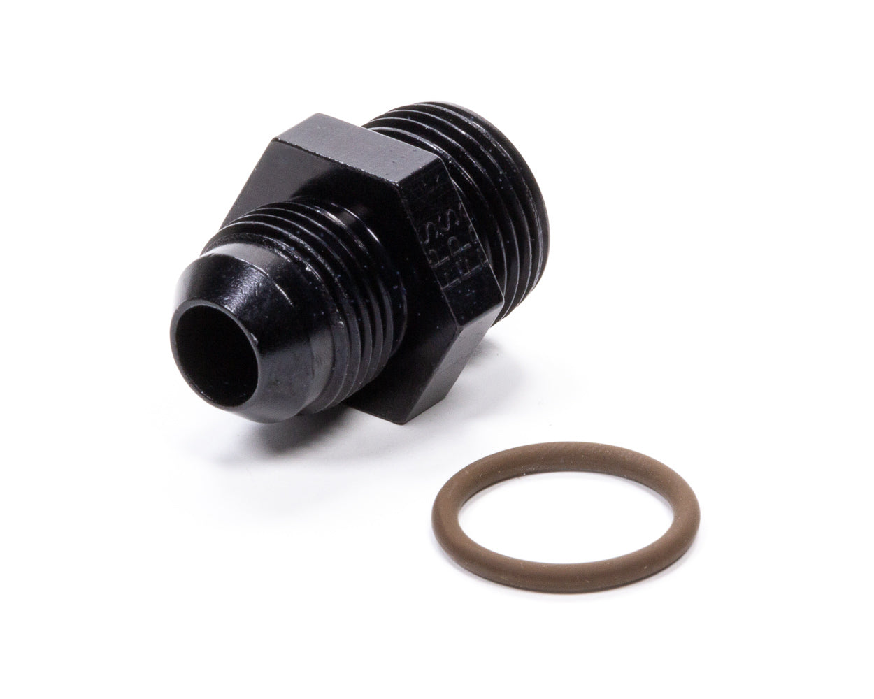 Fragola Fitting 495104-BL — product image 1