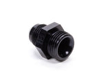 Fragola Fitting 495104-BL — product image 2