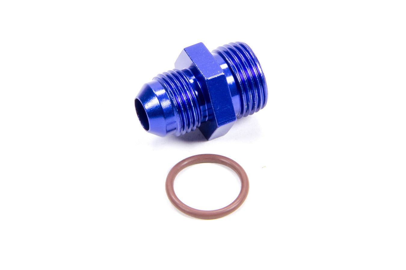 Fragola Fitting 495104 — product image 1