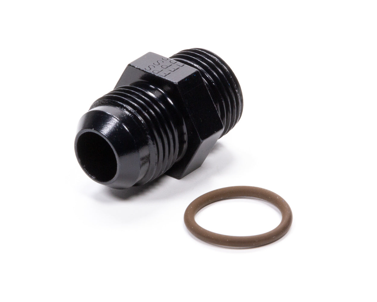 Fragola Fitting 495106-BL — product image 1