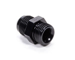 Fragola Fitting 495106-BL — product image 2
