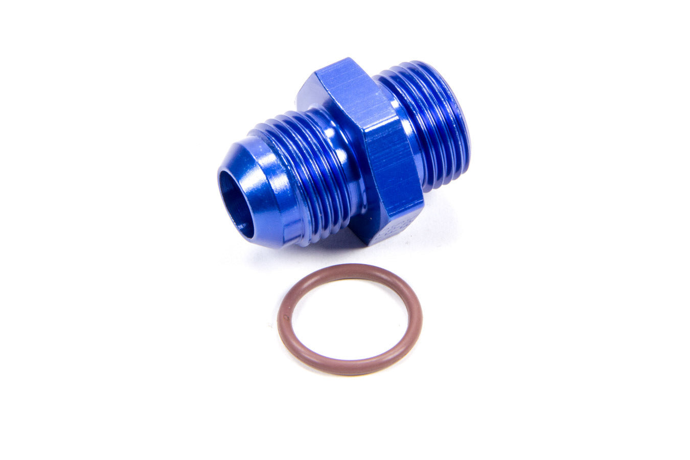 Fragola Fitting 495106 — product image 1