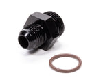 Fragola Fitting 495107-BL — product image 1