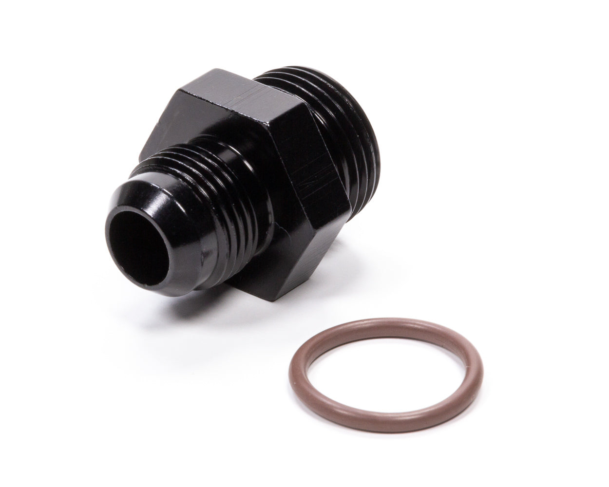 Fragola Fitting 495107-BL — product image 1