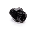 Fragola Fitting 495107-BL — product image 2