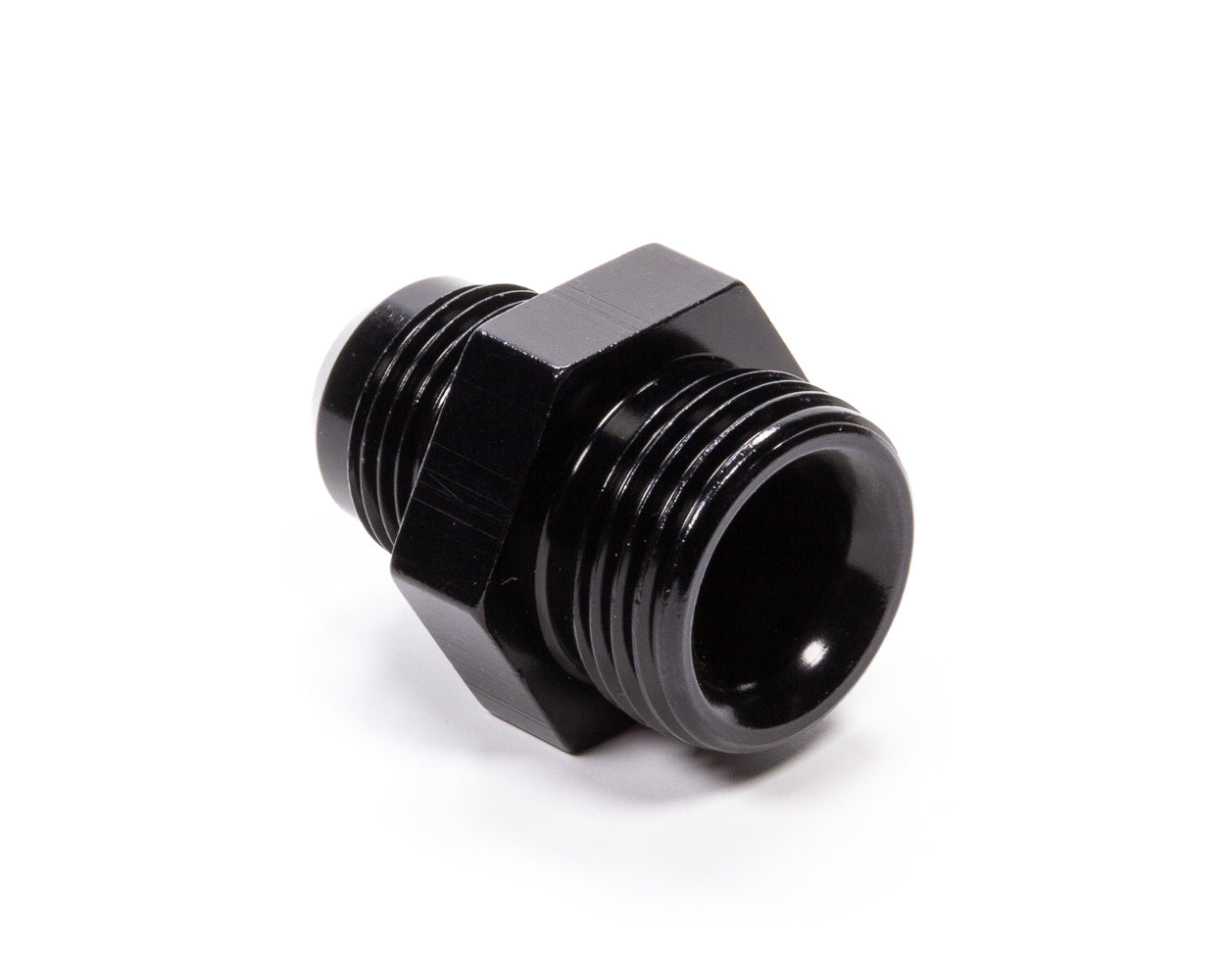 Fragola Fitting 495107-BL — product image 2