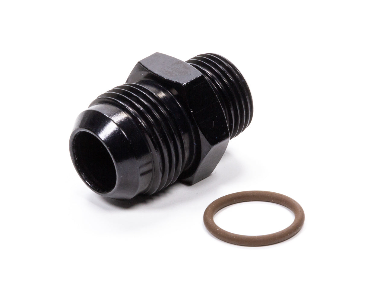 Fragola Fitting 495108-BL — product image 1