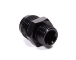 Fragola Fitting 495108-BL — product image 2