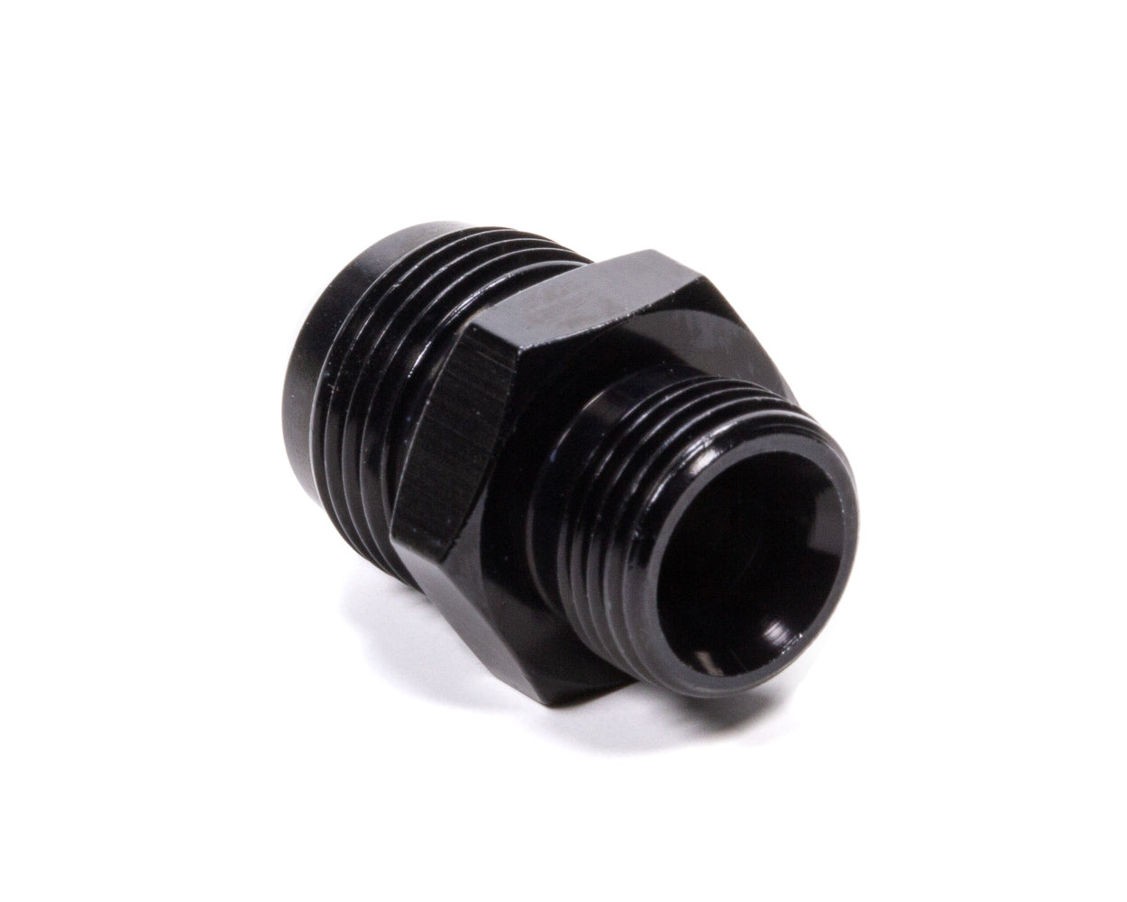 Fragola Fitting 495108-BL — product image 2