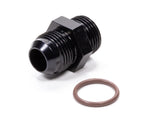 Fragola Fitting 495109-BL — product image 1