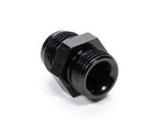 Fragola Fitting 495109-BL — product image 2
