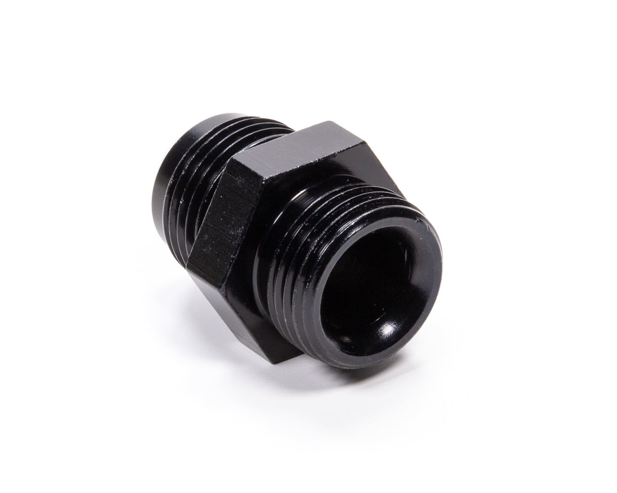 Fragola Fitting 495109-BL — product image 2