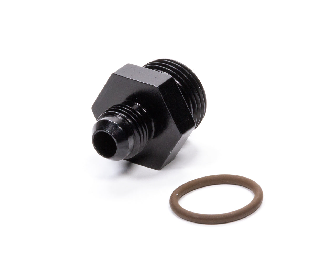 Fragola Fitting 495113-BL — product image 1