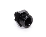 Fragola Fitting 495113-BL — product image 2