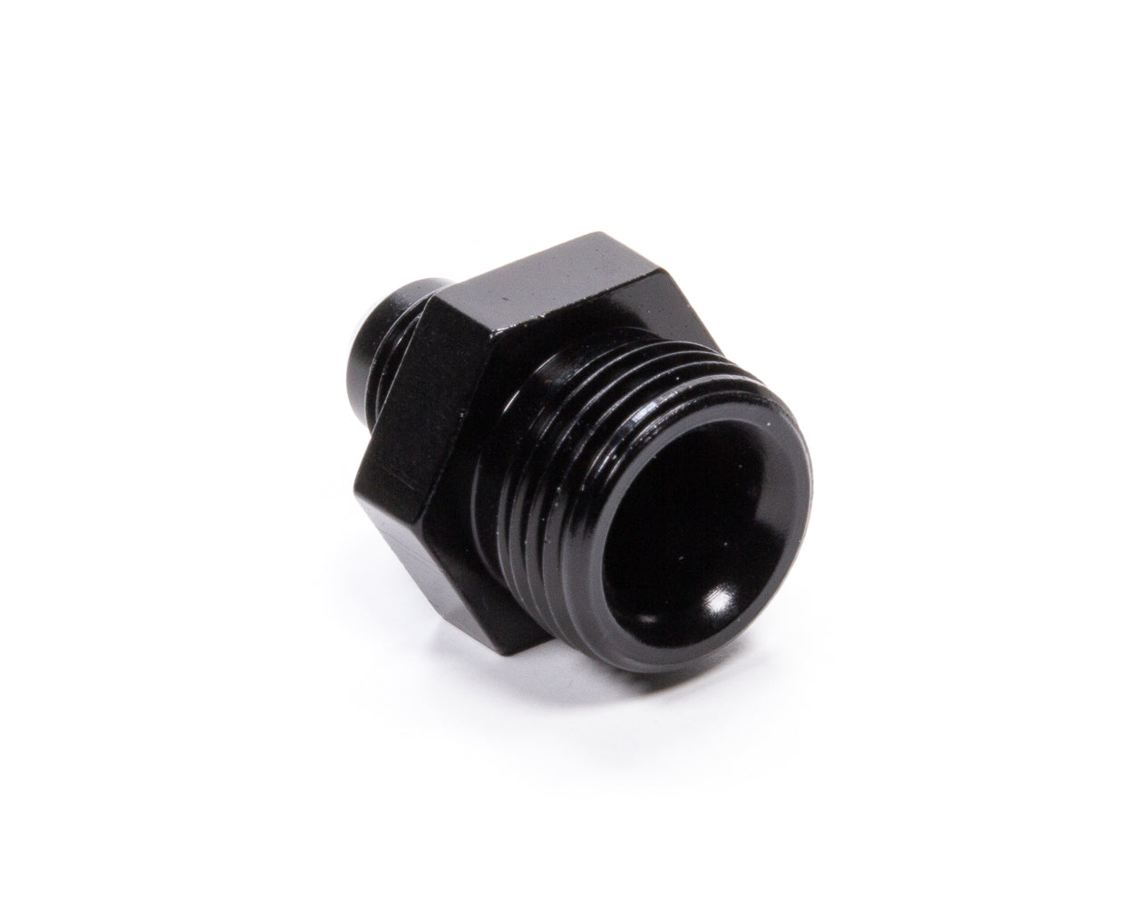 Fragola Fitting 495113-BL — product image 2