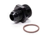 Fragola Fitting 495118-BL — product image 1