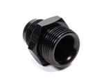Fragola Fitting 495118-BL — product image 2