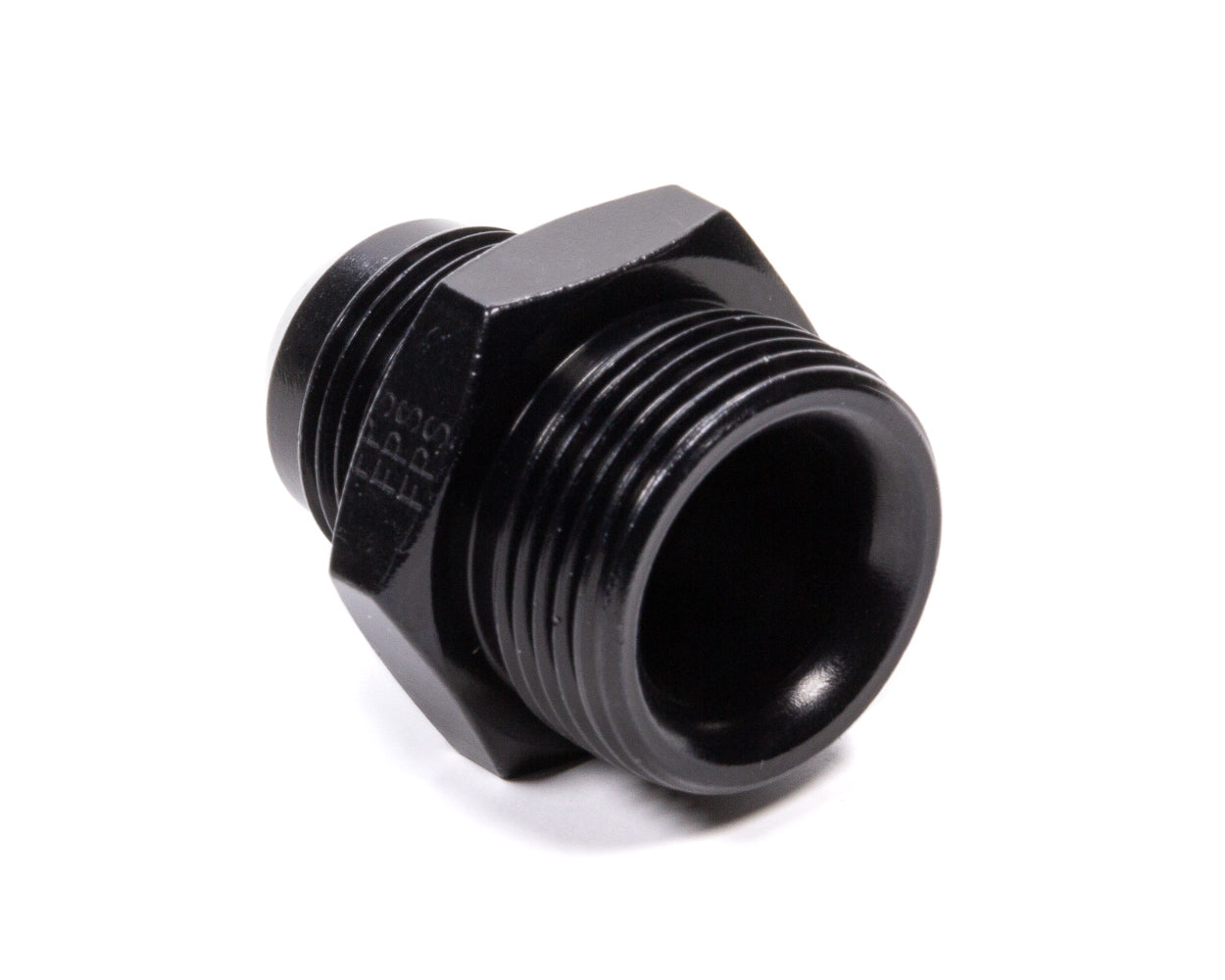 Fragola Fitting 495118-BL — product image 2