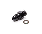 Fragola AN-NPT Fittings and Components 495124-BL — product image 1