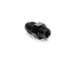 Fragola AN-NPT Fittings and Components 495124-BL — product image 2