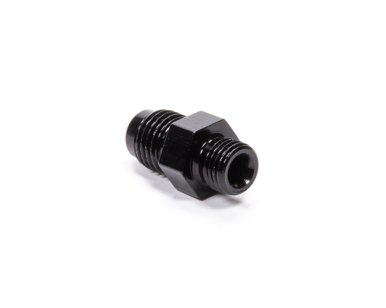 Fragola AN-NPT Fittings and Components 495124-BL — product image 2