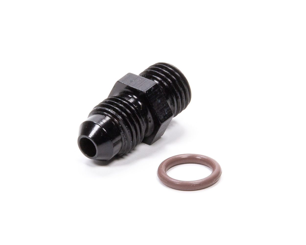 Fragola Fitting 495125-BL — product image 1