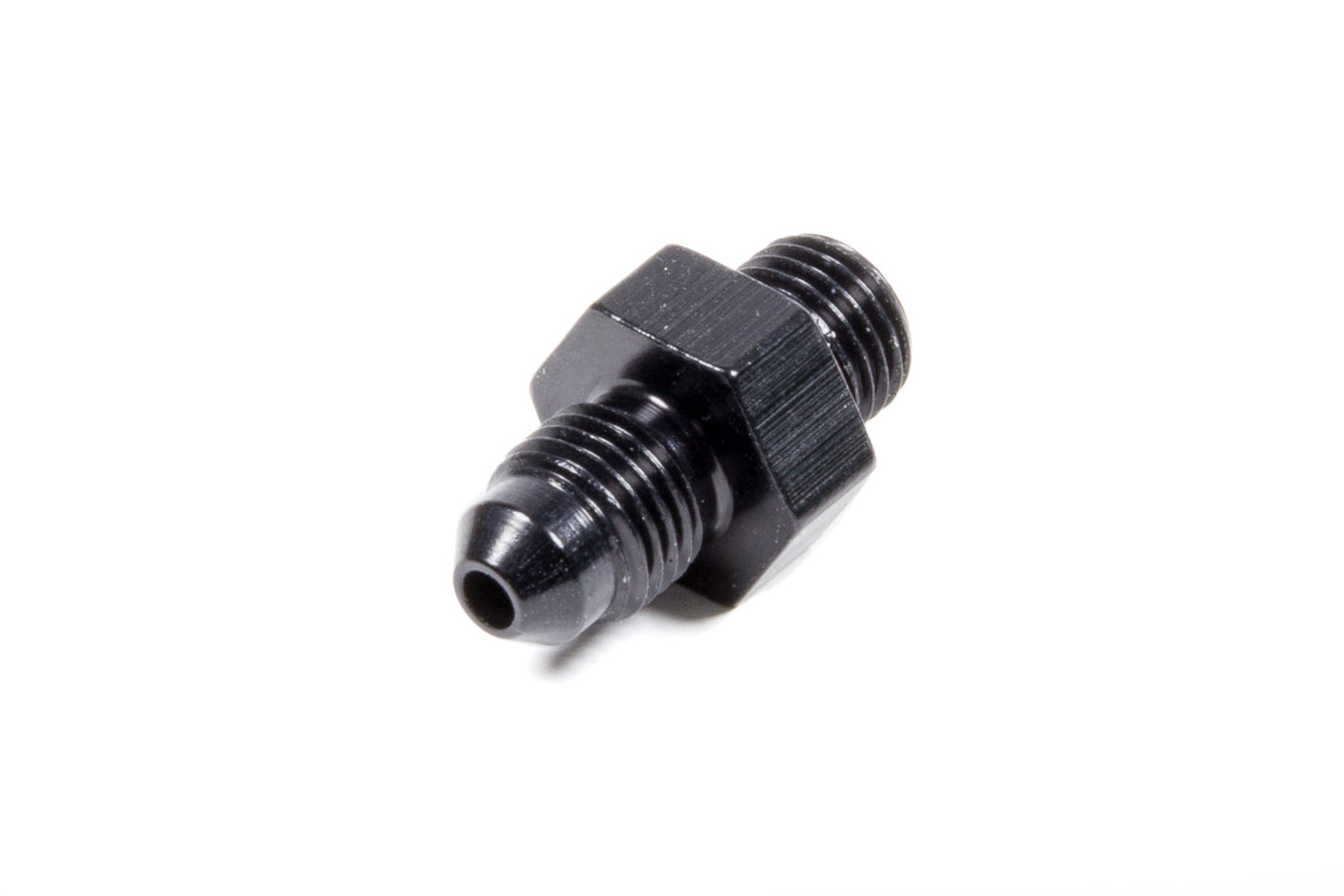 Fragola Fitting 495127-BL — product image 1