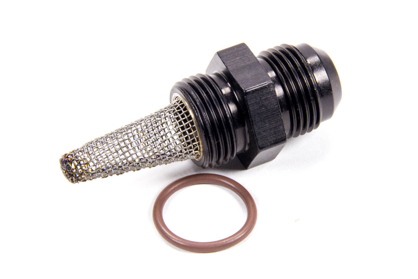 Fragola Fitting 495961-BL — product image 1