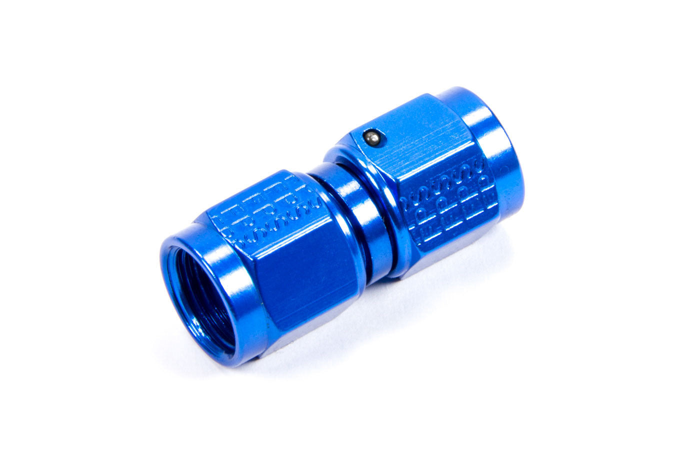 Fragola Fitting 496106 — product image 1