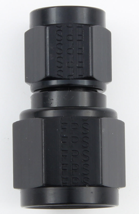 Fragola Fitting 496107-BL — product image 1