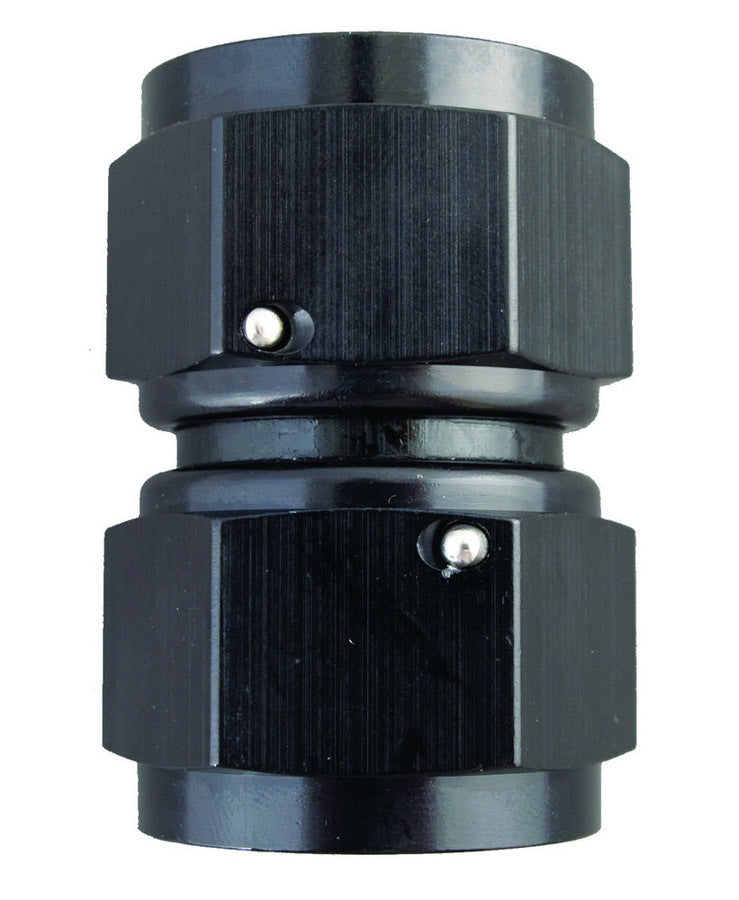 Fragola Fitting 496110-BL — product image 1