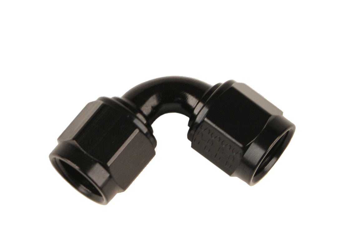 Fragola Fitting 496317-BL — product image 1