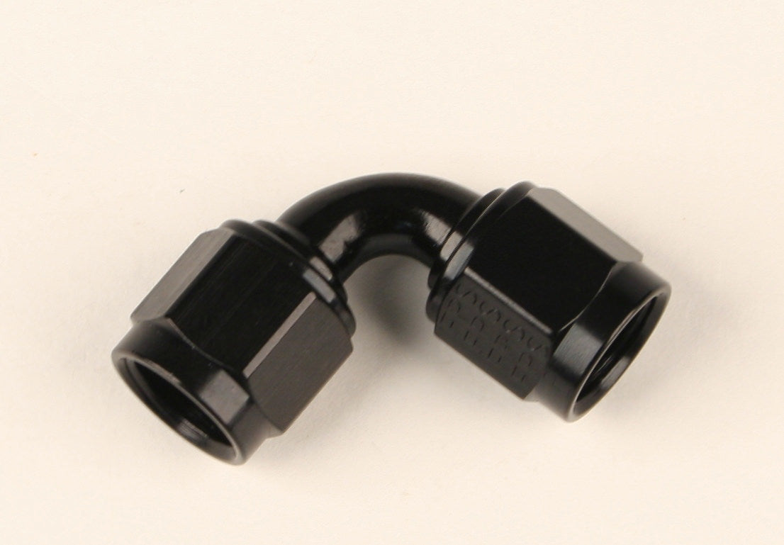 Fragola Fitting 496320-BL — product image 1