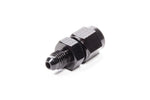 Fragola Fitting 497206-BL — product image 1